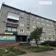 фото 2кімн. квартира Кременец Симона Петлюри вулиця